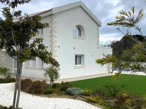 4 bedroom detached house for sale pera pedi limassol 7736404 image 10179438
