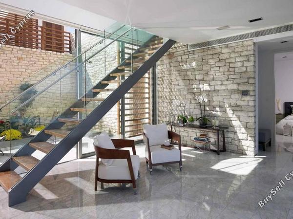 4 bedroom detached house for sale tsada paphos 1917404 image 7442427