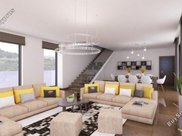 5 bedroom detached house for sale agios athanasios limassol 1125404 image 4940039