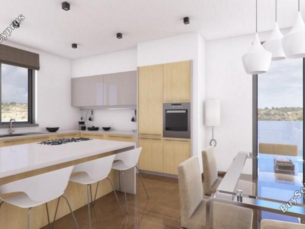 5 bedroom detached house for sale agios athanasios limassol 1125404 image 4940040