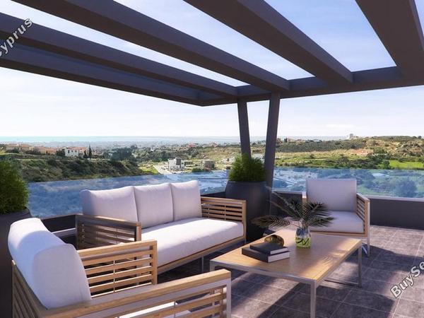 5 bedroom detached house for sale agios athanasios limassol 1125404 image 4940041