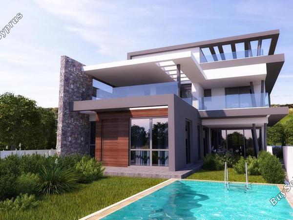 5 bedroom detached house for sale agios athanasios limassol 1125404 image 5124050