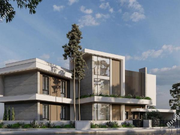 5 bedroom detached house for sale agios athanasios limassol 8053404 image 12946772