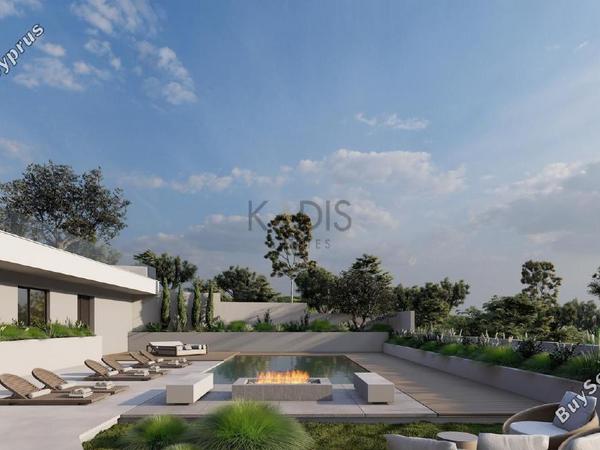 5 bedroom detached house for sale agios athanasios limassol 8053404 image 12946774