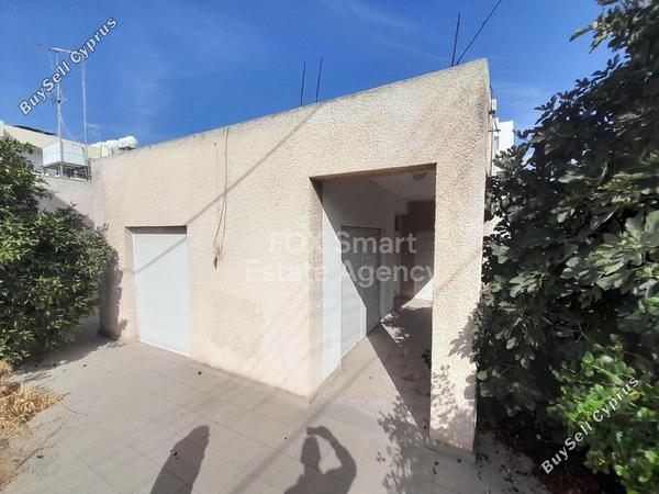 5 bedroom detached house for sale strovolos nicosia 1225404 image 5181315