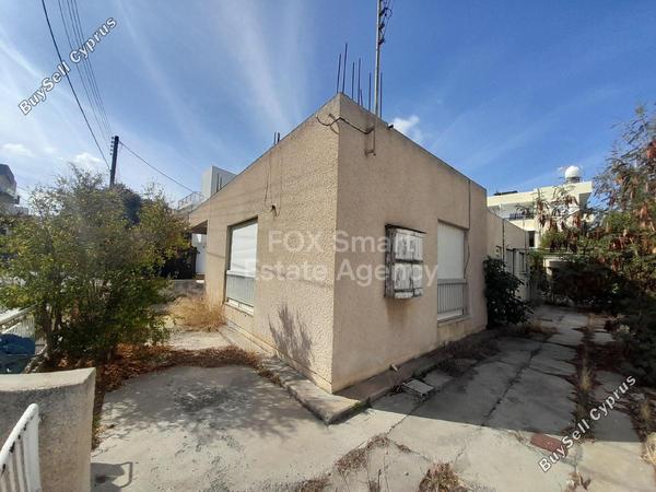 5 bedroom detached house for sale strovolos nicosia 1225404 image 5181316