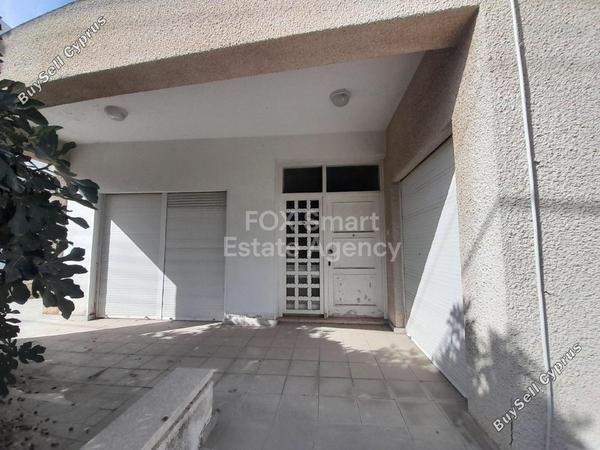 5 bedroom detached house for sale strovolos nicosia 1225404 image 5181317