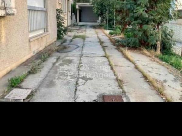 5 bedroom detached house for sale strovolos nicosia 1225404 image 5181319