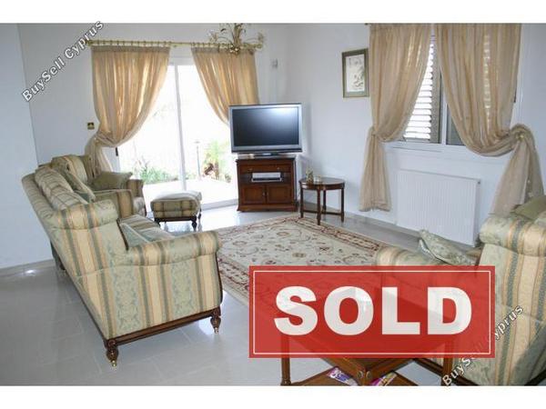 5 bedroom detached house sold agios athanasios limassol 220404 image 126214
