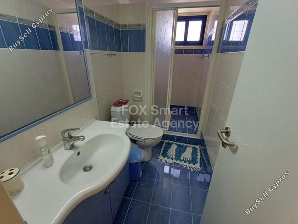 6 bedroom detached house for sale ayia napa famagusta 1324404 image 7242250