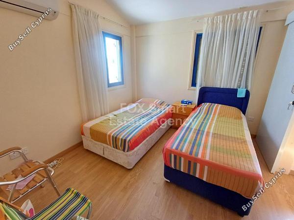 6 bedroom detached house for sale ayia napa famagusta 1324404 image 7242254