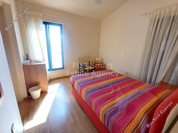 6 bedroom detached house for sale ayia napa famagusta 1324404 image 7242255