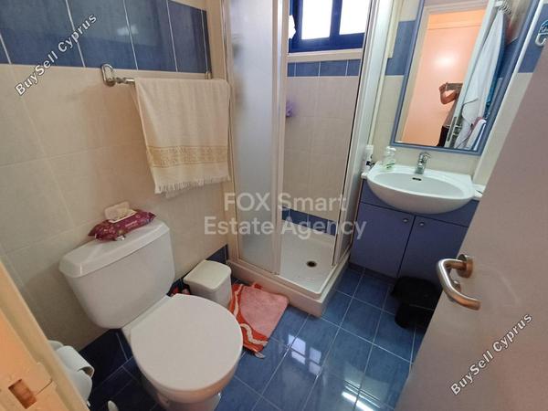6 bedroom detached house for sale ayia napa famagusta 1324404 image 7242256