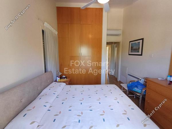6 bedroom detached house for sale ayia napa famagusta 1324404 image 7242259