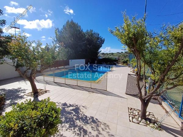 6 bedroom detached house for sale ayia napa famagusta 1324404 image 7242261