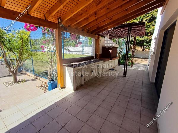 6 bedroom detached house for sale ayia napa famagusta 1324404 image 7242262