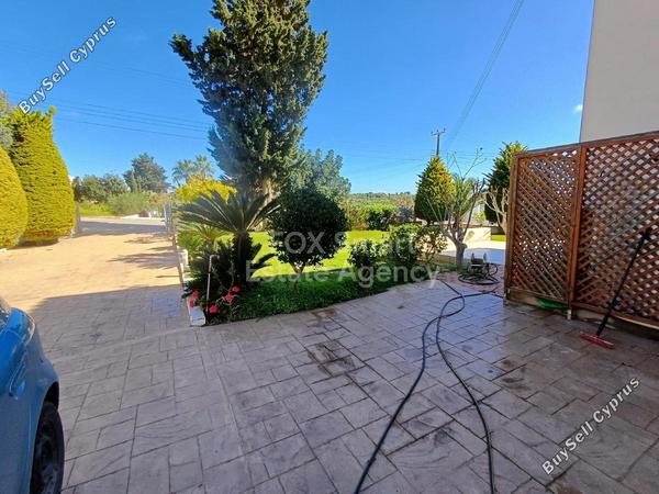 6 bedroom detached house for sale ayia napa famagusta 1324404 image 7242263