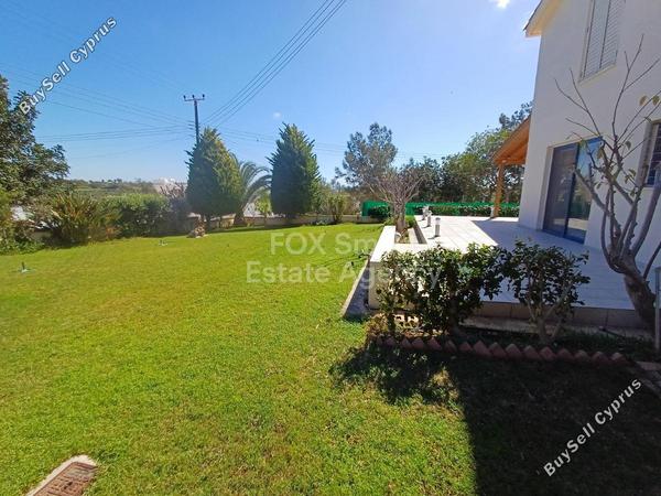 6 bedroom detached house for sale ayia napa famagusta 1324404 image 7242264