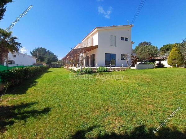 6 bedroom detached house for sale ayia napa famagusta 1324404 image 7242265