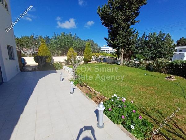 6 bedroom detached house for sale ayia napa famagusta 1324404 image 7242266