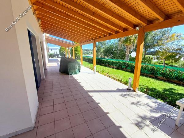 6 bedroom detached house for sale ayia napa famagusta 1324404 image 7242267