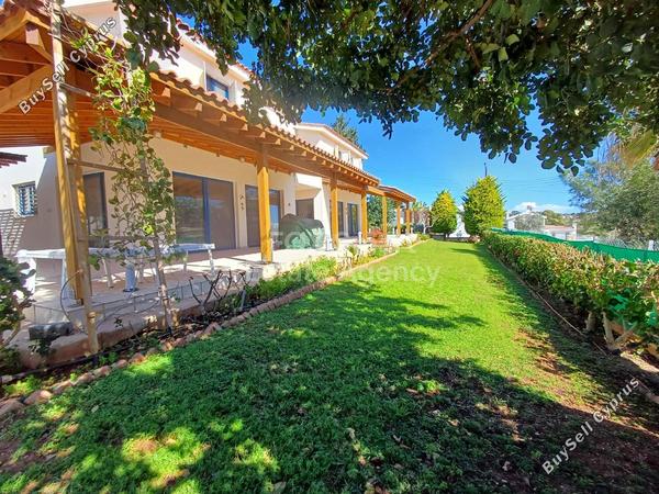 6 bedroom detached house for sale ayia napa famagusta 1324404 image 7242268