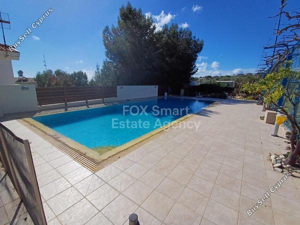 6 bedroom detached house for sale ayia napa famagusta 1324404 image 7242270