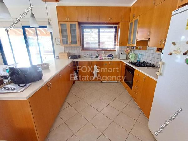 6 bedroom detached house for sale ayia napa famagusta 1324404 image 7242273