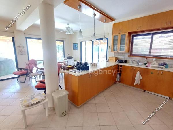 6 bedroom detached house for sale ayia napa famagusta 1324404 image 7242274