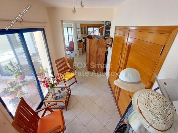 6 bedroom detached house for sale ayia napa famagusta 1324404 image 7242276