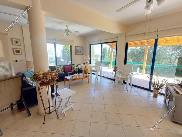 6 bedroom detached house for sale ayia napa famagusta 1324404 image 7242277