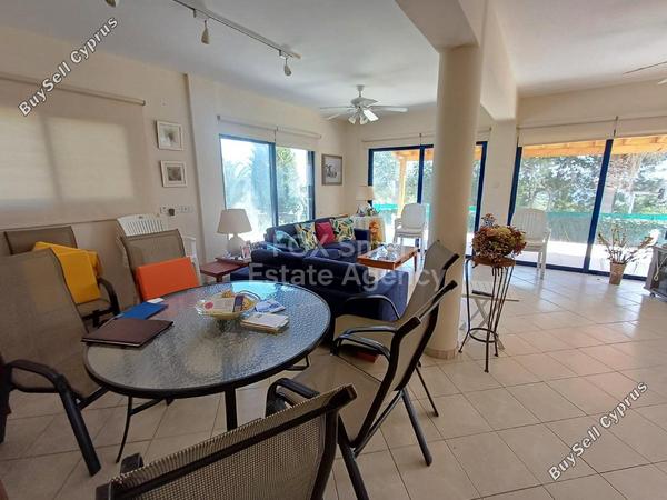 6 bedroom detached house for sale ayia napa famagusta 1324404 image 7242279