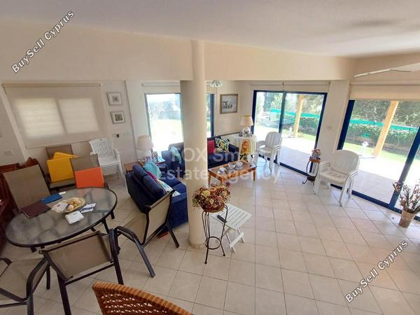 6 bedroom detached house for sale ayia napa famagusta 1324404 image 7242280