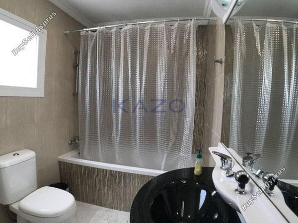 7 bedroom detached house for sale potamos germasogeias limassol 1824404 image 6385860