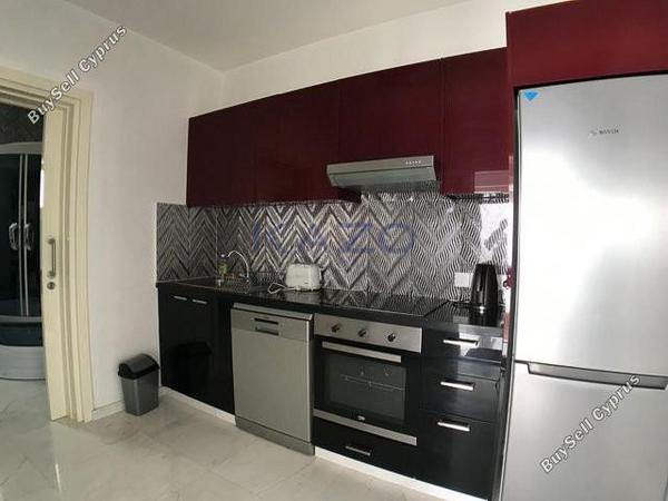 7 bedroom detached house for sale potamos germasogeias limassol 1824404 image 6385869
