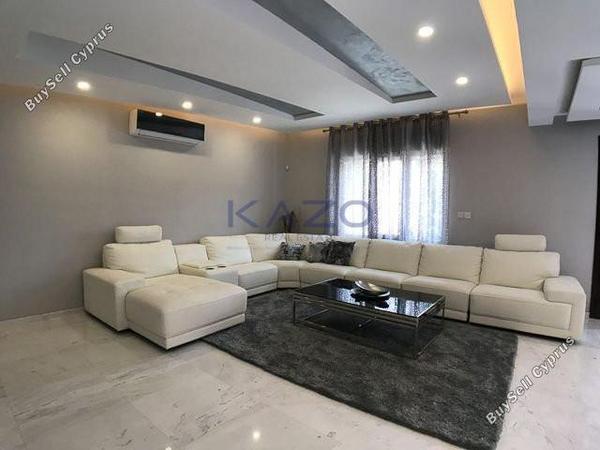7 bedroom detached house for sale potamos germasogeias limassol 1824404 image 6385871