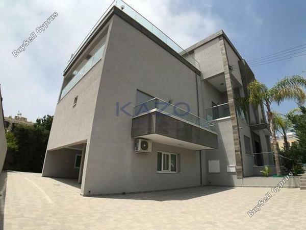 7 bedroom detached house for sale potamos germasogeias limassol 1824404 image 6385874