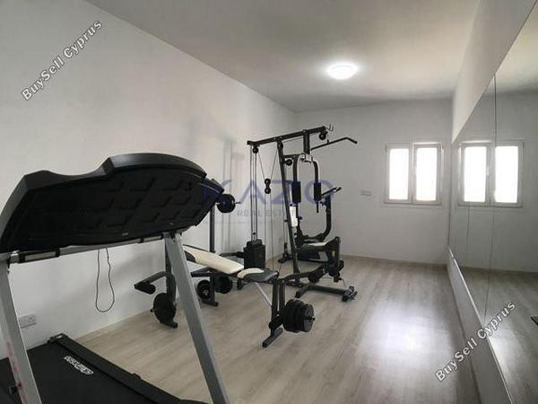 7 bedroom detached house for sale potamos germasogeias limassol 1824404 image 6385876