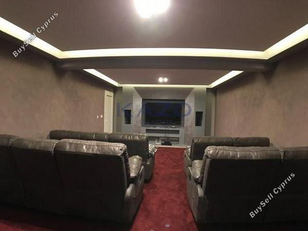 7 bedroom detached house for sale potamos germasogeias limassol 1824404 image 6385881