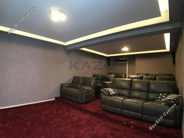 7 bedroom detached house for sale potamos germasogeias limassol 1824404 image 6385883