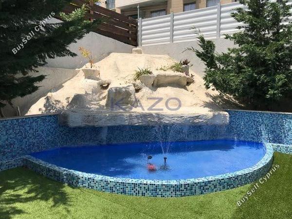 7 bedroom detached house for sale potamos germasogeias limassol 1824404 image 6385885
