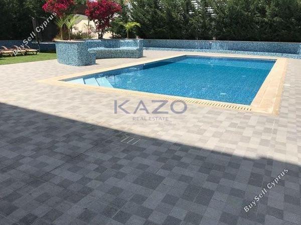 7 bedroom detached house for sale potamos germasogeias limassol 1824404 image 6385886