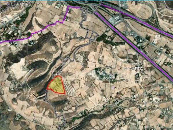 land for sale alampra nicosia 1151404 image 7425191