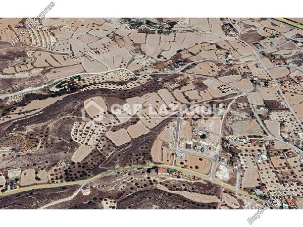 land for sale alampra nicosia 8387404 image 14757792