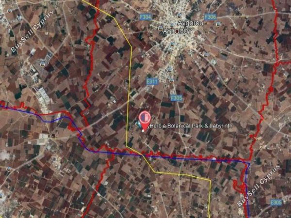 land for sale avgorou famagusta 8630404 image 15873092
