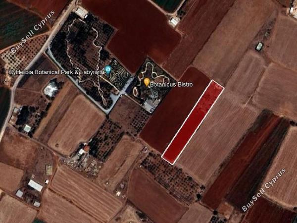land for sale avgorou famagusta 8630404 image 15873093