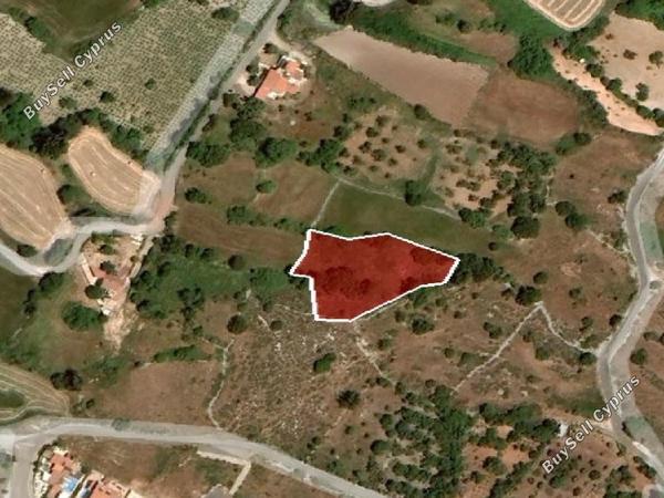 land for sale drousia paphos 946404 image 16009064