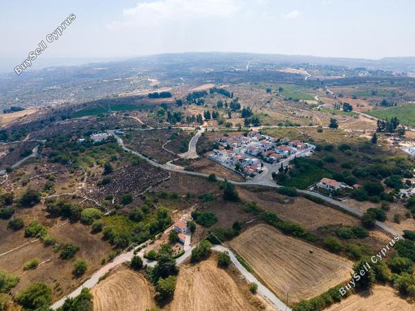 land for sale drousia paphos 946404 image 16009065