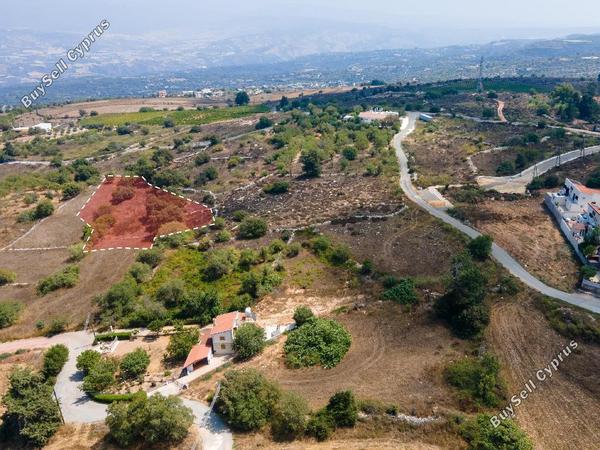 land for sale drousia paphos 946404 image 16009066