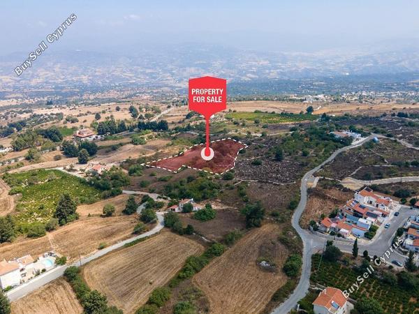 land for sale drousia paphos 946404 image 16009068